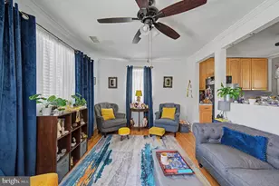 6305 Palmer Ave, Mays Landing, NJ 08330 - Photo 3