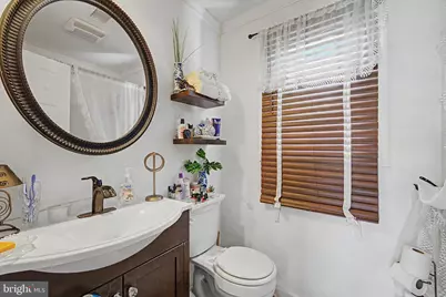 6305 Palmer Avenue, Mays Landing, NJ 08330 - Photo 9