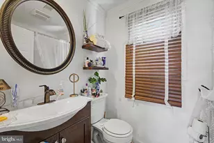 6305 Palmer Ave, Mays Landing, NJ 08330 - Photo 9