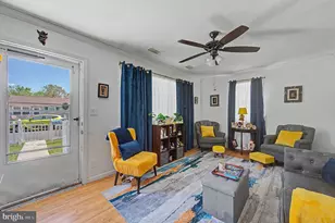 6305 Palmer Ave, Mays Landing, NJ 08330 - Photo 5