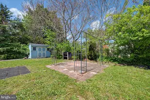6305 Palmer Ave, Mays Landing, NJ 08330 - Photo 13