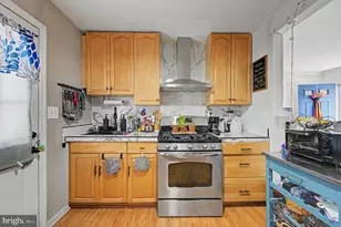6305 Palmer Ave, Mays Landing, NJ 08330 - Photo 7