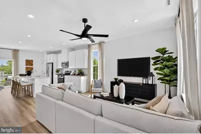 122 Washington Street N., Hammonton, NJ 08037 - Photo 3