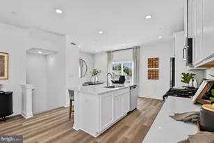 122 Washington St N, Hammonton, NJ 08037 - Photo 9