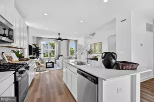 122 Washington St N, Hammonton, NJ 08037 - Photo 5