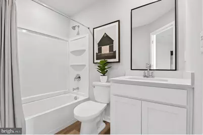 122 Washington Street N., Hammonton, NJ 08037 - Photo 19