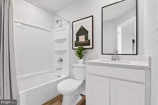 122 Washington St N, Hammonton, NJ 08037 - Photo 19