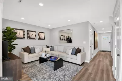 122 Washington Street N., Hammonton, NJ 08037 - Photo 15