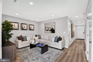 122 Washington St N, Hammonton, NJ 08037 - Photo 15