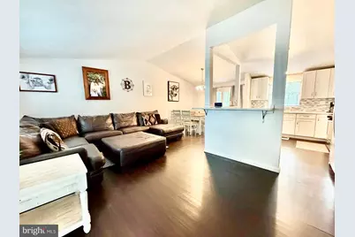 727 Moonraker Court, Galloway, NJ 08205 - Photo 3