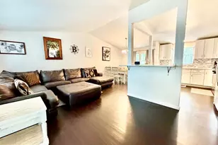 727 Moonraker Ct, Galloway, NJ 08205 - Photo 3