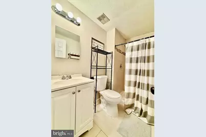 727 Moonraker Court, Galloway, NJ 08205 - Photo 27