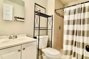 727 Moonraker Ct, Galloway, NJ 08205 - Photo 27