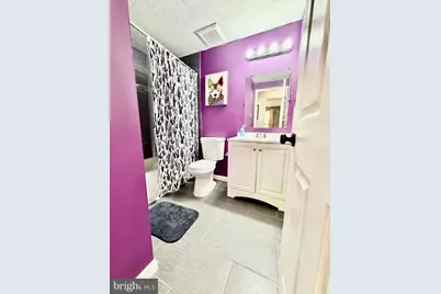 727 Moonraker Court, Galloway, NJ 08205 - Photo 29