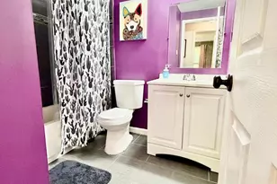 727 Moonraker Ct, Galloway, NJ 08205 - Photo 29