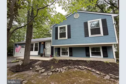 727 Moonraker Court, Galloway, NJ 08205 - Photo 41