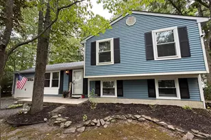 727 Moonraker Ct, Galloway, NJ 08205 - Photo 41