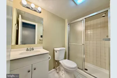 727 Moonraker Court, Galloway, NJ 08205 - Photo 21