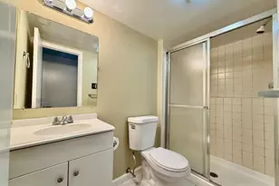 727 Moonraker Ct, Galloway, NJ 08205 - Photo 21