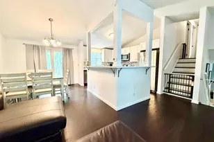 727 Moonraker Ct, Galloway, NJ 08205 - Photo 5