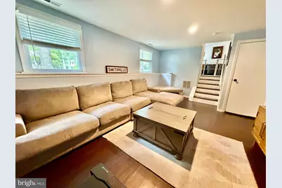 727 Moonraker Court, Galloway, NJ 08205 - Photo 19