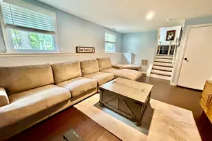 727 Moonraker Ct, Galloway, NJ 08205 - Photo 19