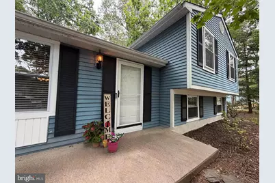 727 Moonraker Court, Galloway, NJ 08205 - Photo 33