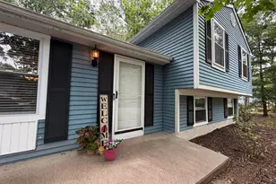 727 Moonraker Ct, Galloway, NJ 08205 - Photo 33