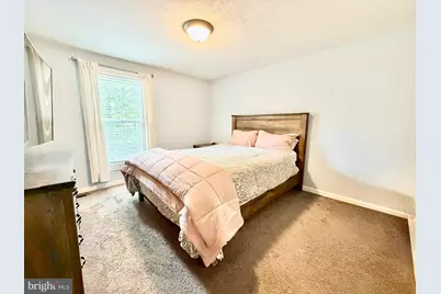 727 Moonraker Court, Galloway, NJ 08205 - Photo 25