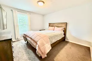 727 Moonraker Ct, Galloway, NJ 08205 - Photo 25