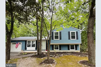 727 Moonraker Court, Galloway, NJ 08205 - Photo 1
