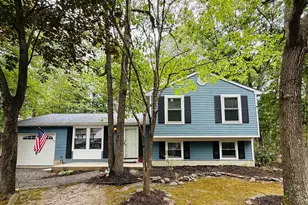 727 Moonraker Ct, Galloway, NJ 08205 - Photo 1