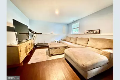 727 Moonraker Court, Galloway, NJ 08205 - Photo 17