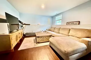 727 Moonraker Ct, Galloway, NJ 08205 - Photo 17