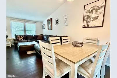 727 Moonraker Court, Galloway, NJ 08205 - Photo 7