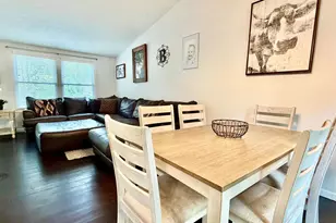 727 Moonraker Ct, Galloway, NJ 08205 - Photo 7