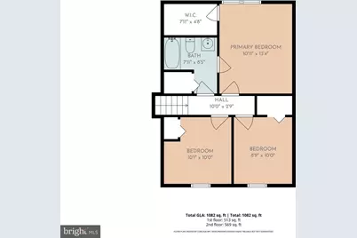 5913 Maple Drive, Mays Landing, NJ 08330 - Photo 29