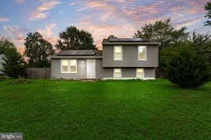 5913 Maple Dr, Mays Landing, NJ 08330 - Photo 27