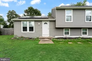 5913 Maple Dr, Mays Landing, NJ 08330 - Photo 3