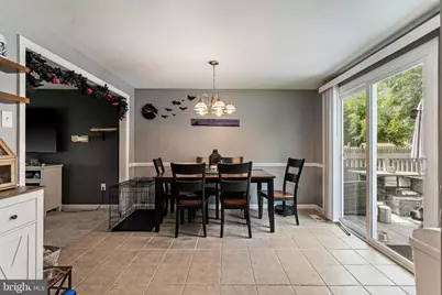 5913 Maple Drive, Mays Landing, NJ 08330 - Photo 13