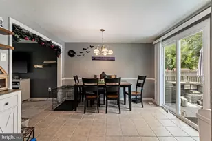 5913 Maple Dr, Mays Landing, NJ 08330 - Photo 13
