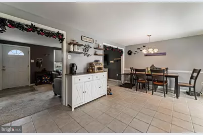 5913 Maple Drive, Mays Landing, NJ 08330 - Photo 11