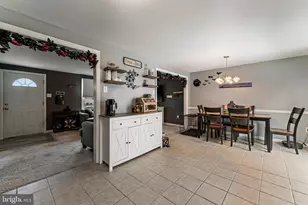 5913 Maple Dr, Mays Landing, NJ 08330 - Photo 11