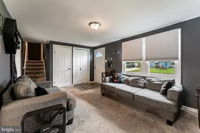 5913 Maple Drive, Mays Landing, NJ 08330 - Photo 7