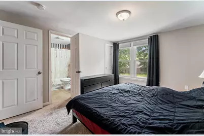 5913 Maple Drive, Mays Landing, NJ 08330 - Photo 17