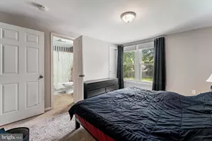 5913 Maple Dr, Mays Landing, NJ 08330 - Photo 17