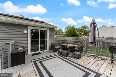 5913 Maple Drive, Mays Landing, NJ 08330 - Photo 23