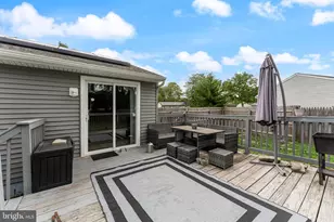 5913 Maple Dr, Mays Landing, NJ 08330 - Photo 23