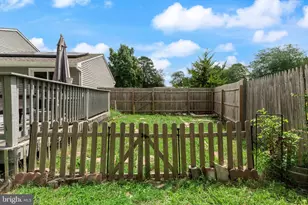 5913 Maple Dr, Mays Landing, NJ 08330 - Photo 25