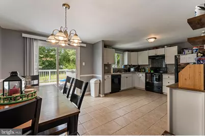 5913 Maple Drive, Mays Landing, NJ 08330 - Photo 9